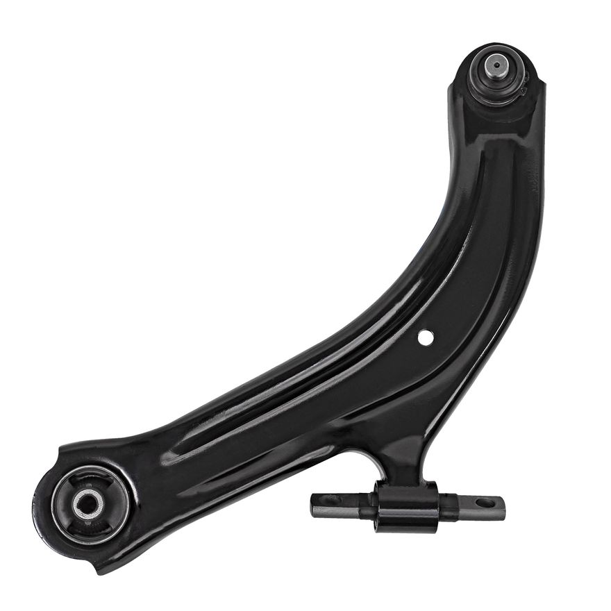 Front Lower Control Arm - K620373 / K620374