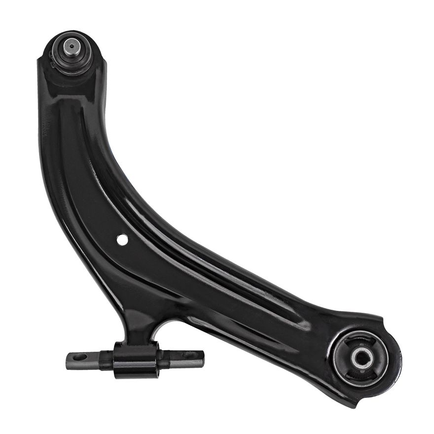 Front Lower Control Arm - K620373 / K620374