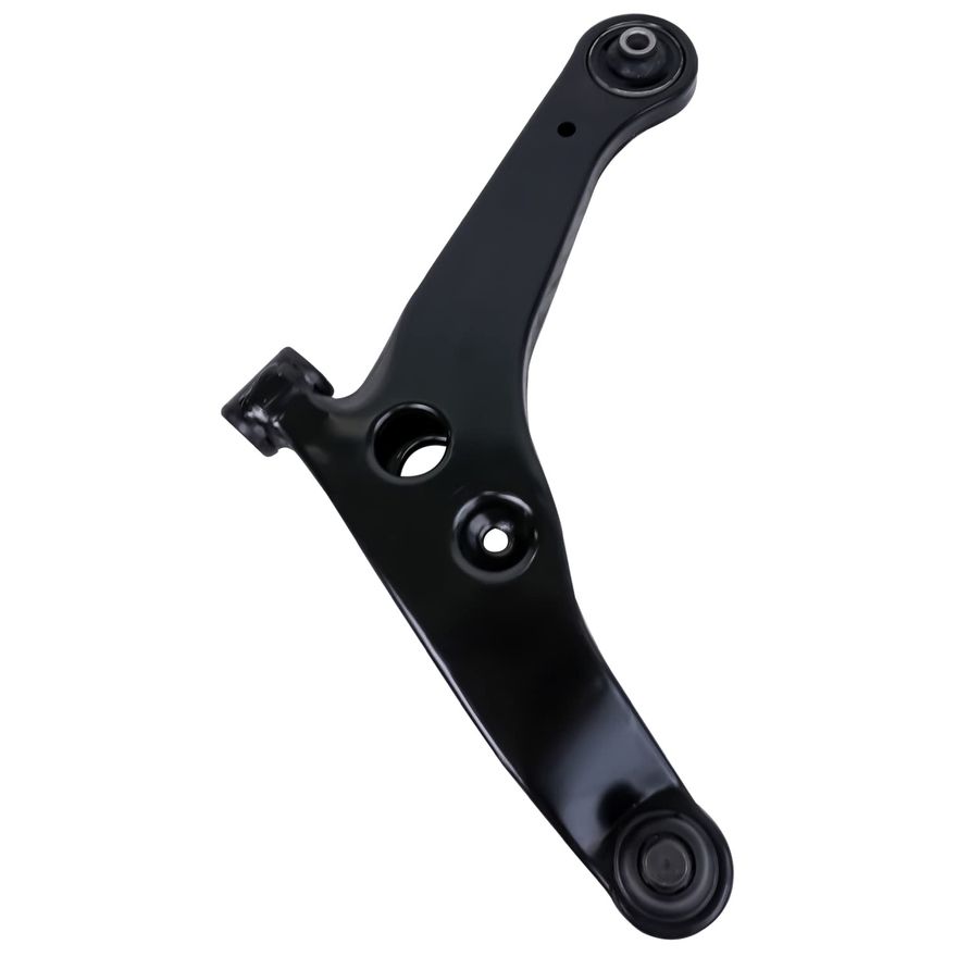 Front Left Lower Control Arm - K620384