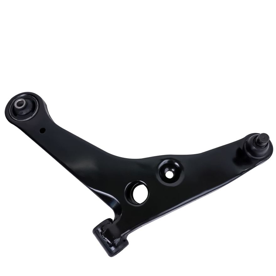 Front Left Lower Control Arm - K620384