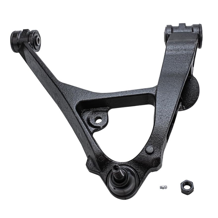 Front Right Lower Control Arm - K620380