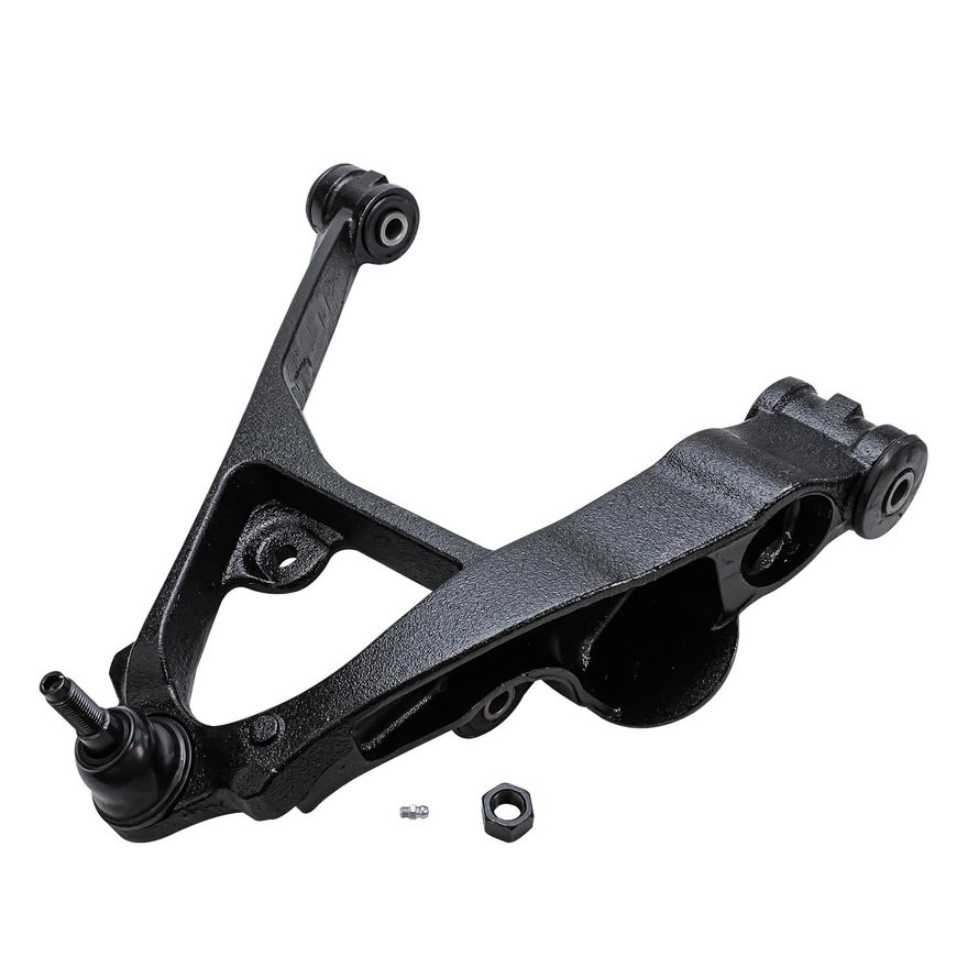 Front Right Lower Control Arm - K620380