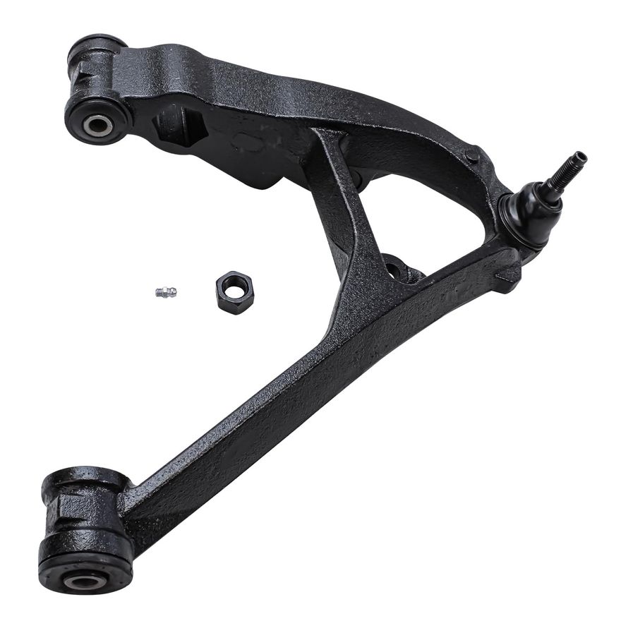 Front Right Lower Control Arm - K620380