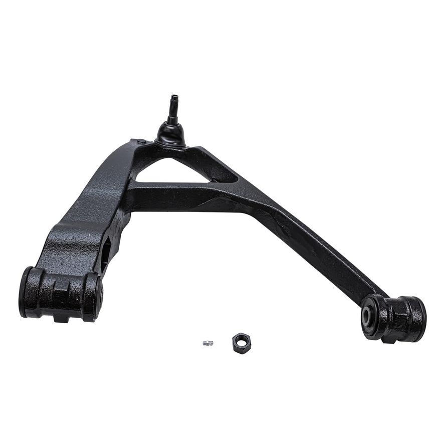 Front Right Lower Control Arm - K620380