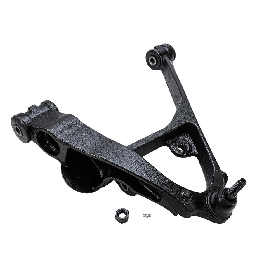 Front Lower Control Arm - K620380 / K620381