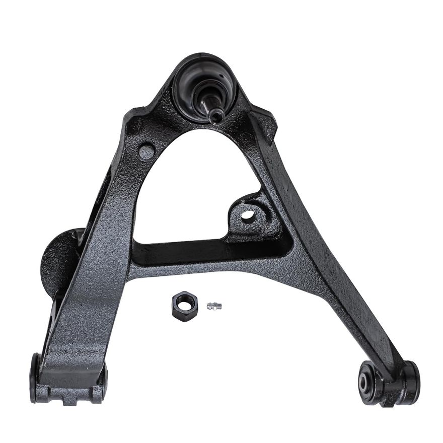 Front Lower Control Arm - K620380 / K620381