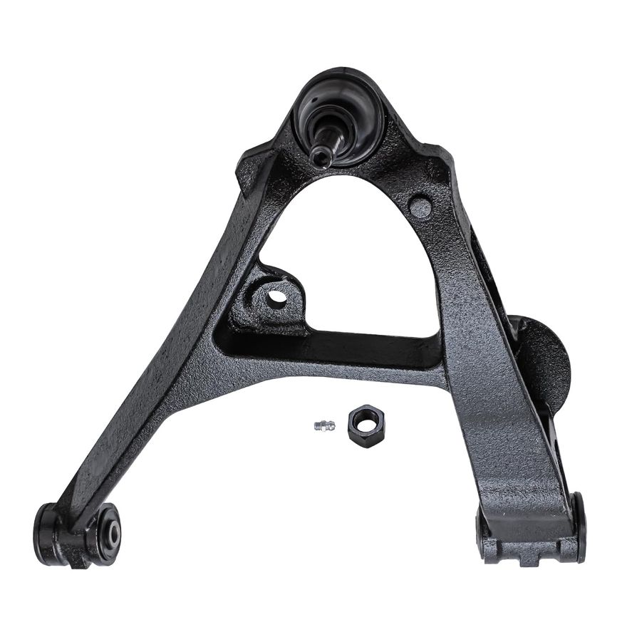 Front Lower Control Arm - K620380 / K620381