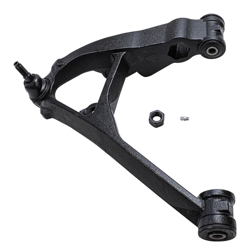 Front Lower Control Arm - K620380 / K620381