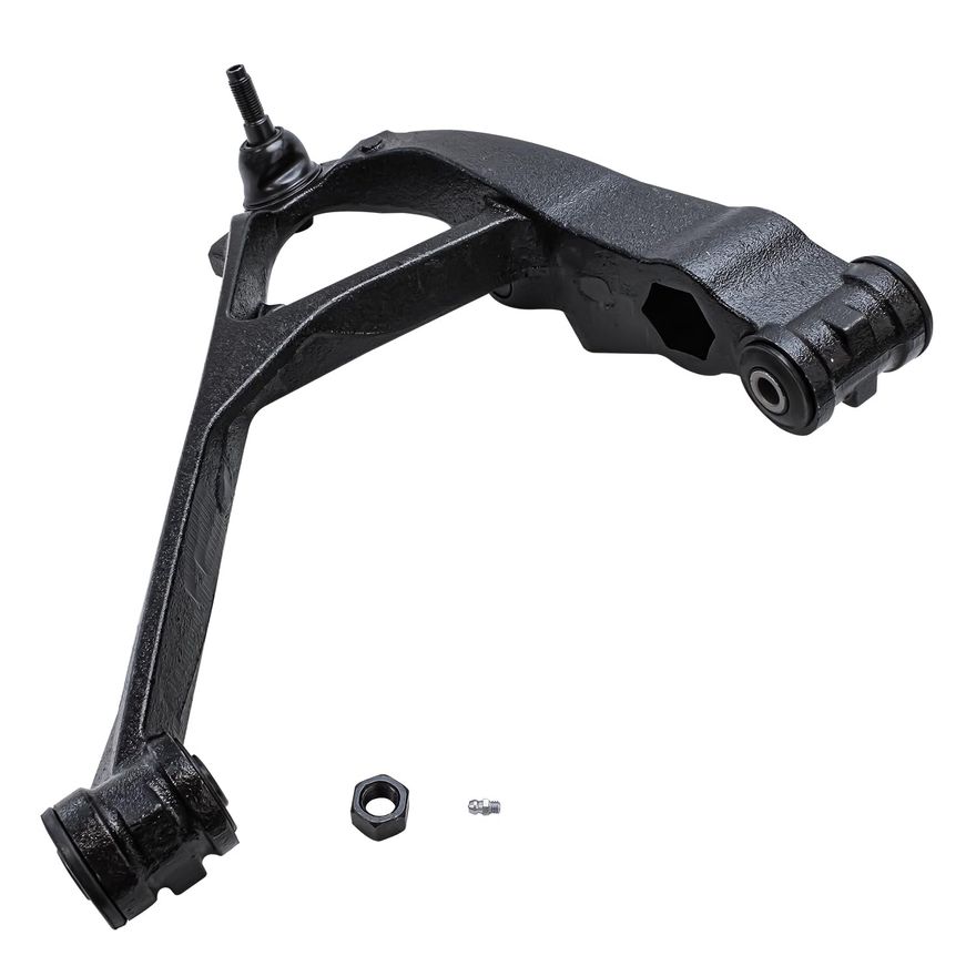 Front Left Lower Control Arm - K620381