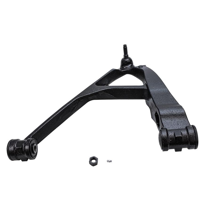 Front Left Lower Control Arm - K620381