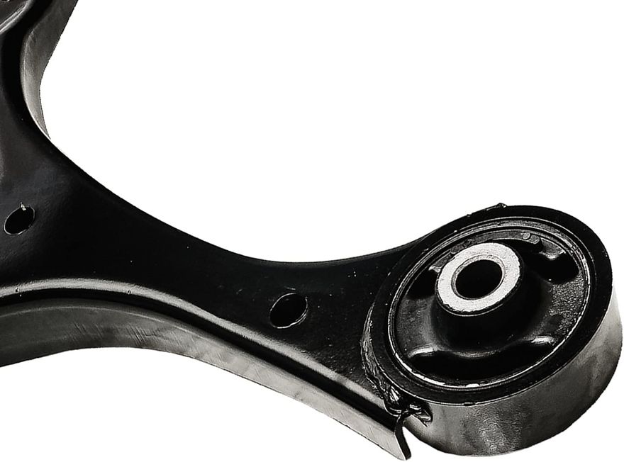 Front Left Lower Control Arm - K620382