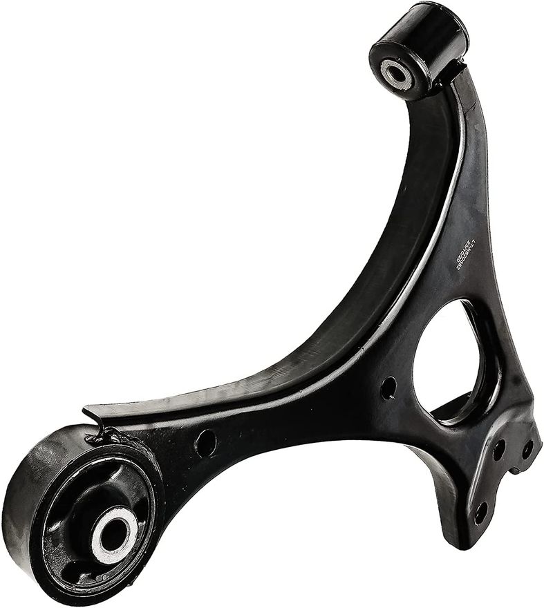 Front Lower Control Arm - K620382 / K620383