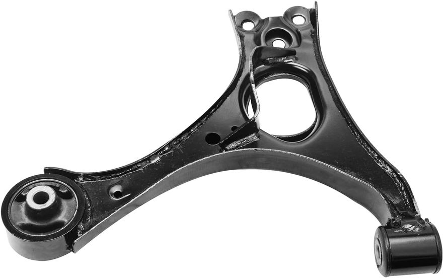 Front Lower Control Arm - K620382 / K620383