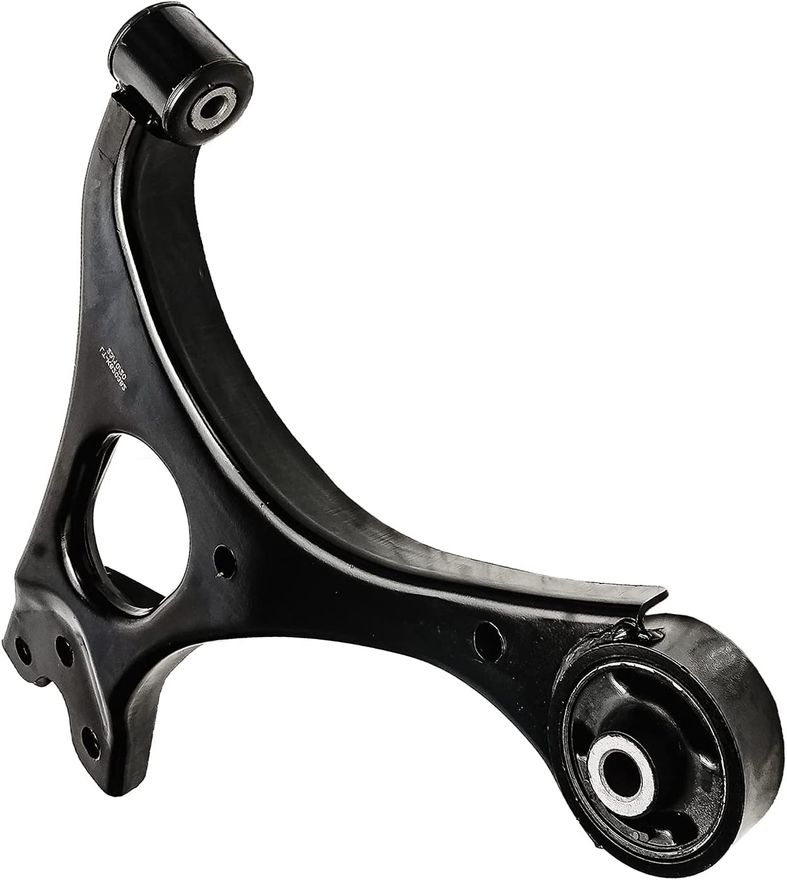 Front Right Lower Control Arm - K620383