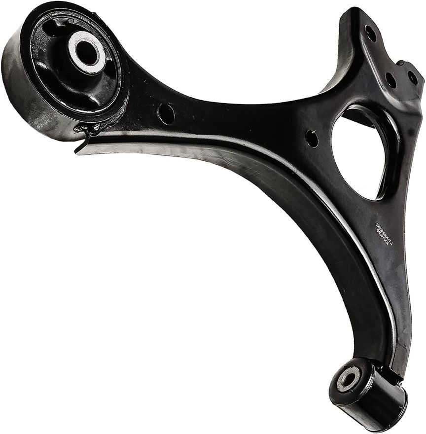 Front Right Lower Control Arm - K620383