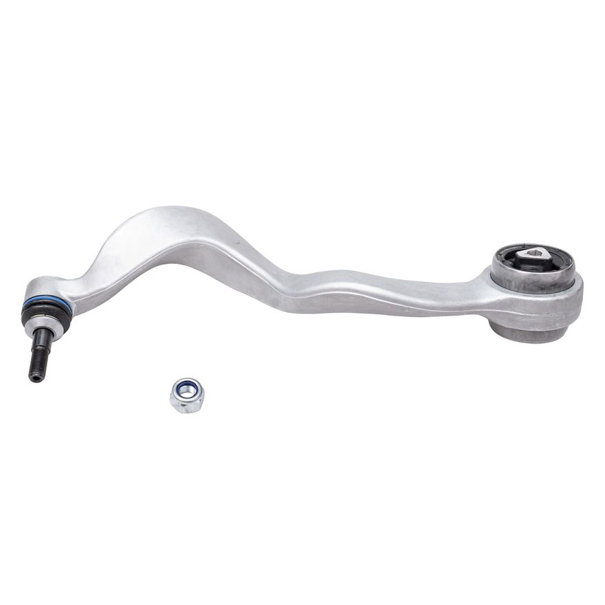 Front Left Lower Control Arm - K620458