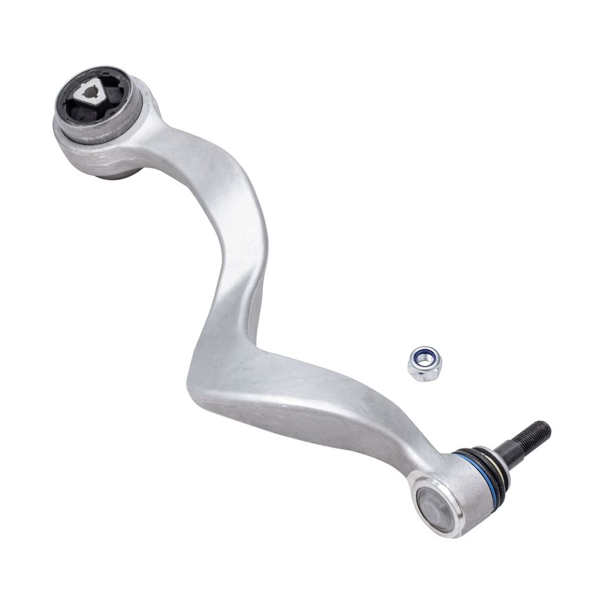 Front Left Lower Control Arm - K620458