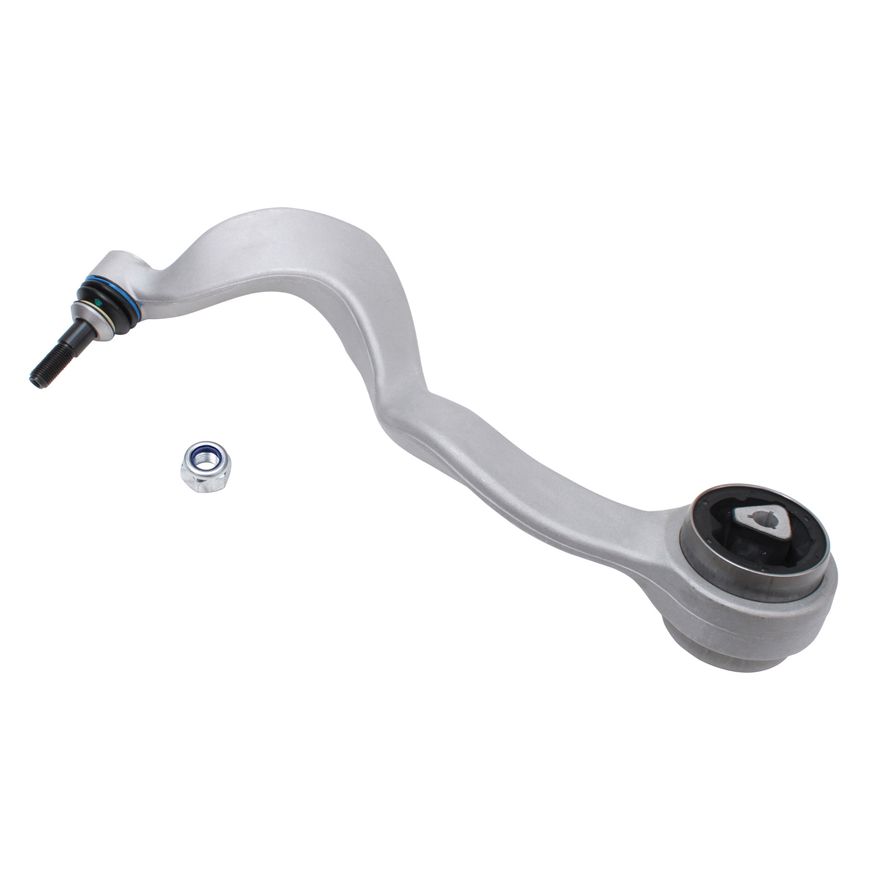 Front Left Lower Control Arm - K620458