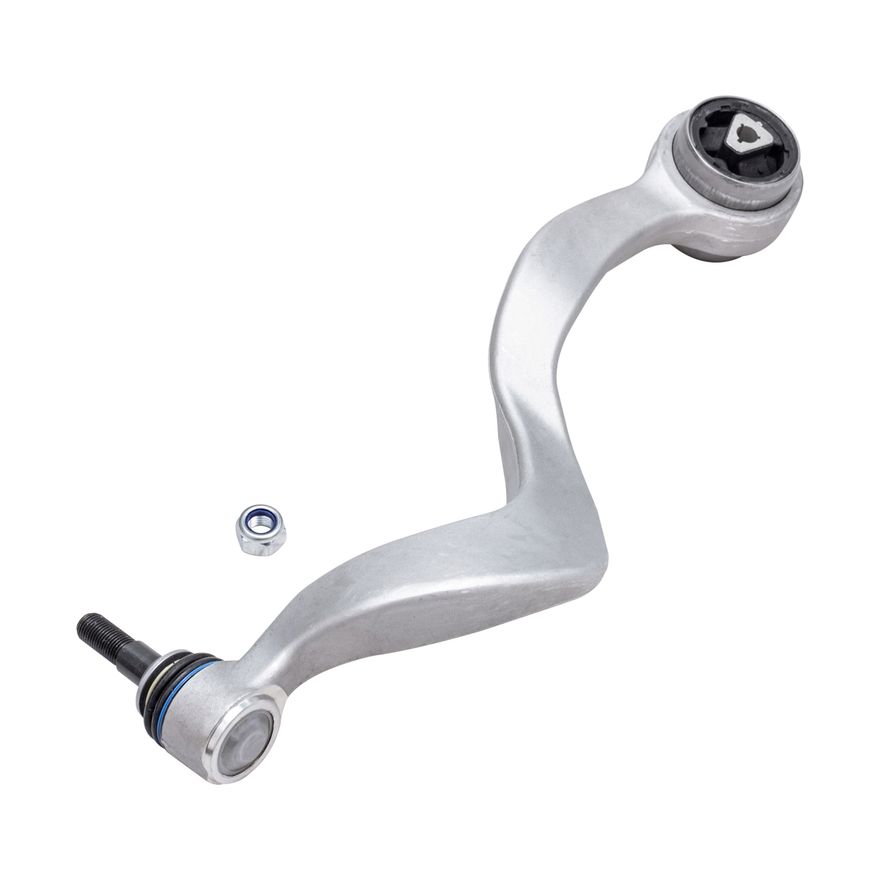 Front Right Lower Control Arm - K620459