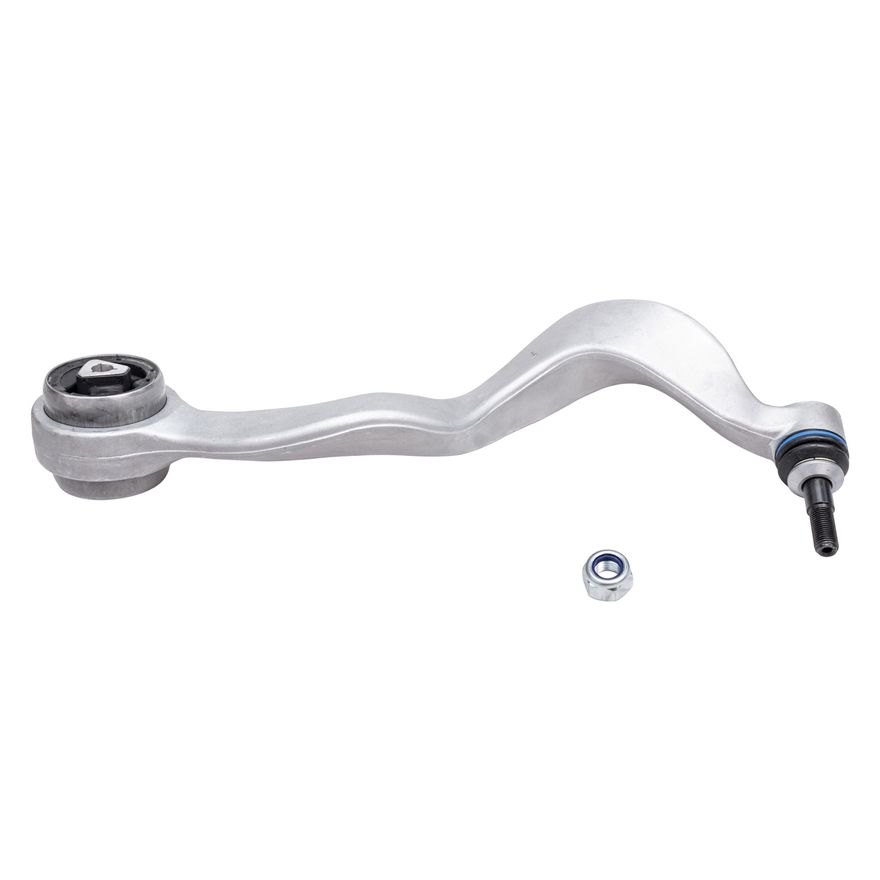 Front Right Lower Control Arm - K620459