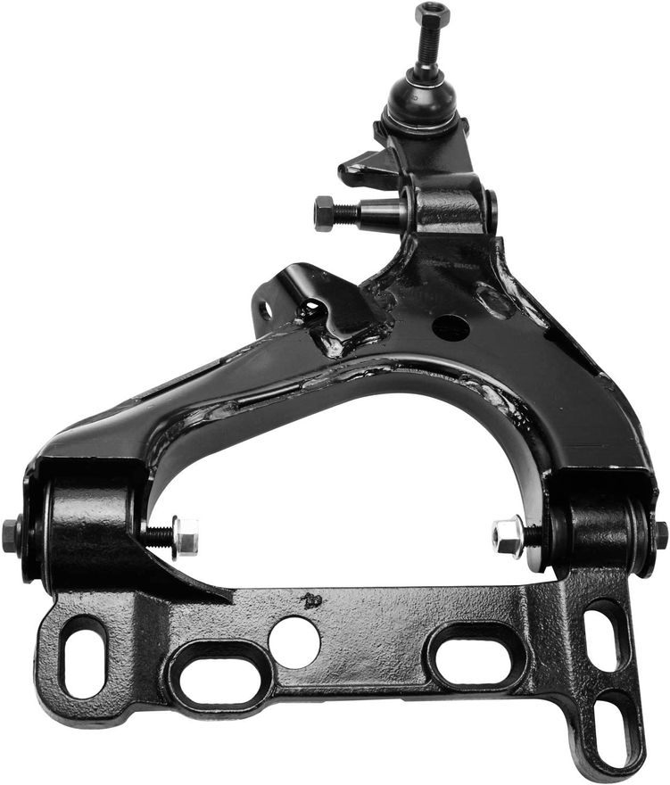 Main Image - Front Left Lower Control Arm