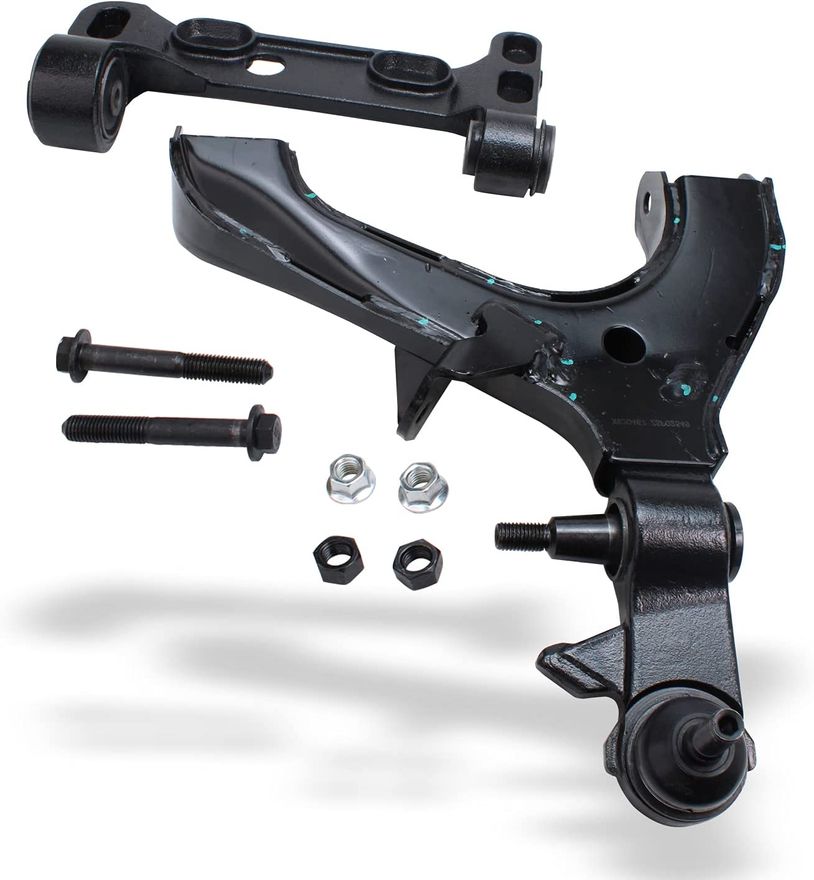 Front Right Lower Control Arm - K620468