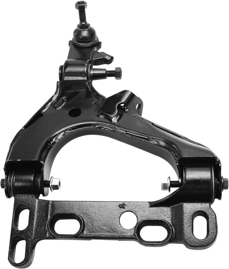 Main Image - Front Right Lower Control Arm