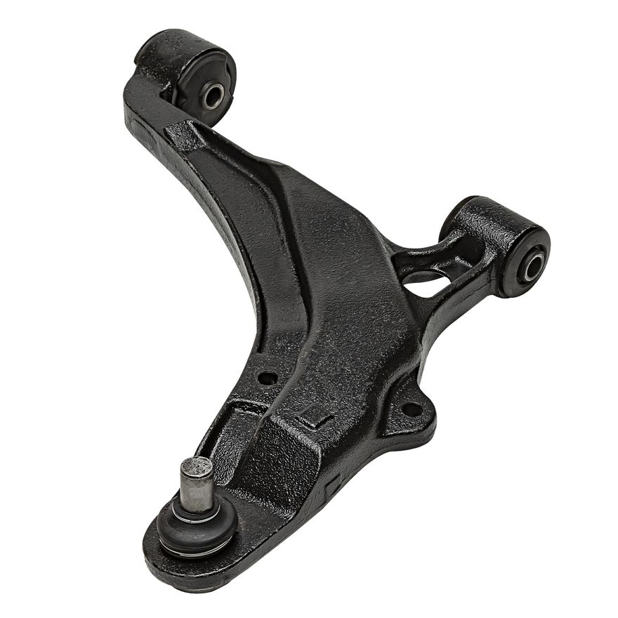 Front Right Control Arm - K620469