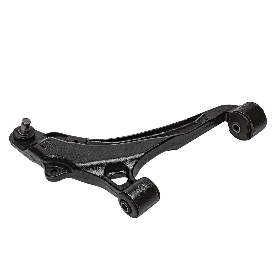 Front Right Control Arm - K620469