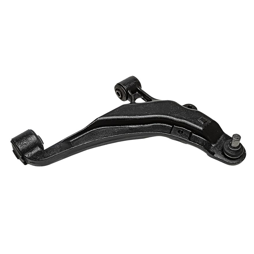 Front Right Control Arm - K620469