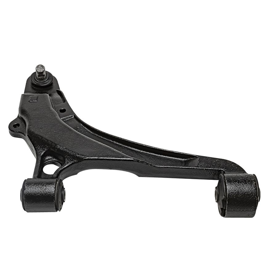 Front Right Control Arm - K620469