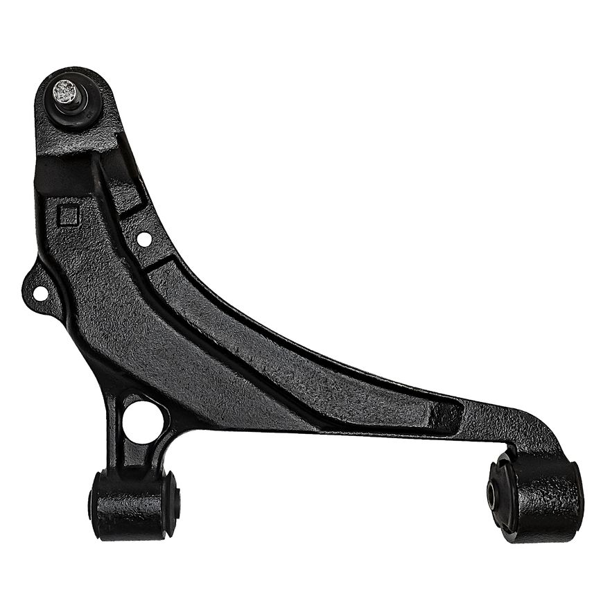 Front Control Arm - K620469 / K620470