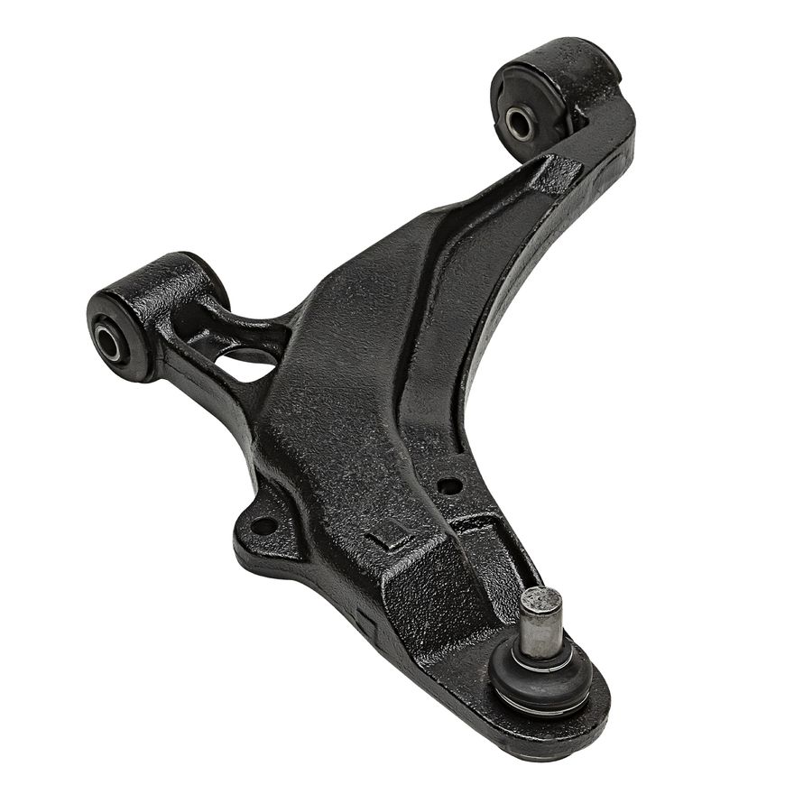 Front Control Arm - K620469 / K620470