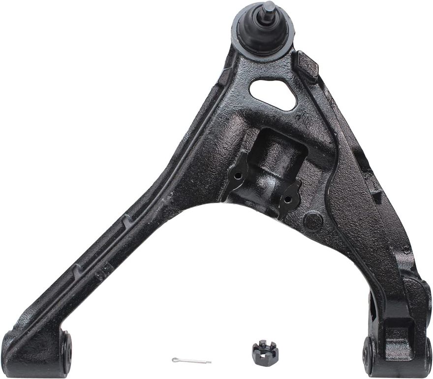 Main Image - Front Left Lower Control Arm