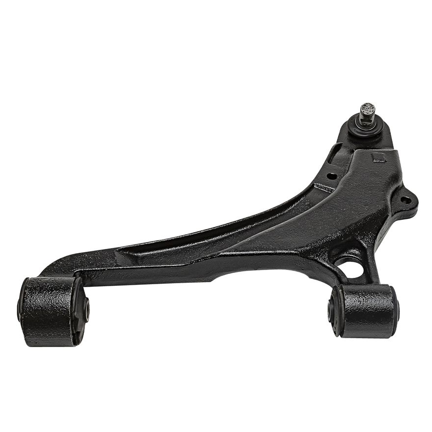 Front Left Control Arm - K620470