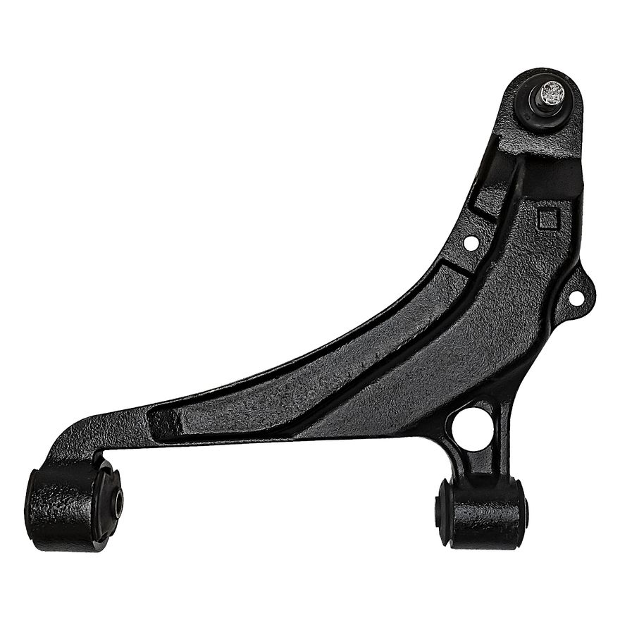 Main Image - Front Left Control Arm