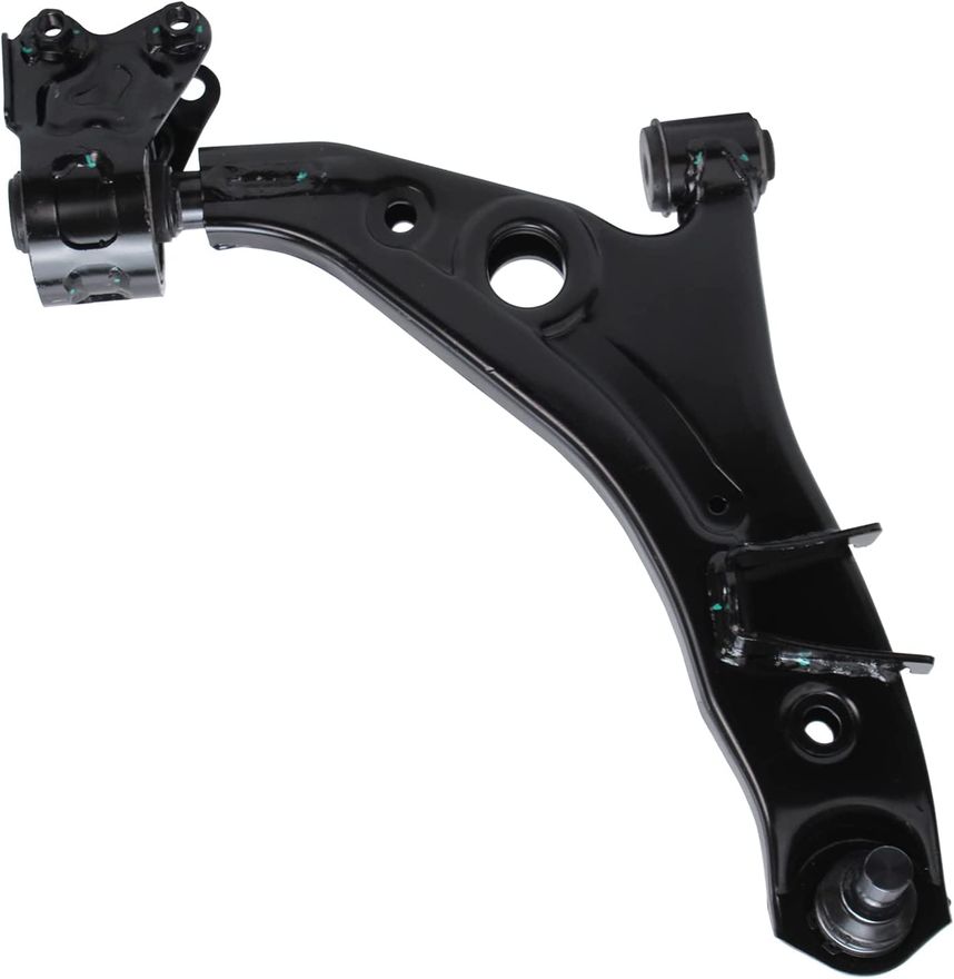 Front Right Lower Control Arm - K620486