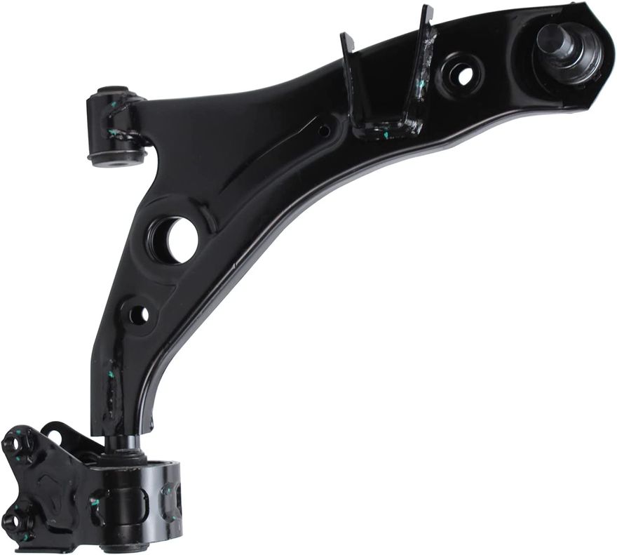 Front Right Lower Control Arm - K620486