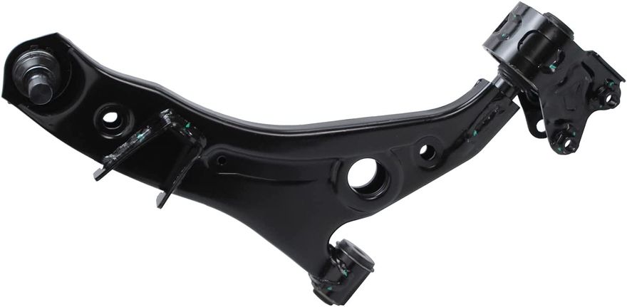 Front Right Lower Control Arm - K620486