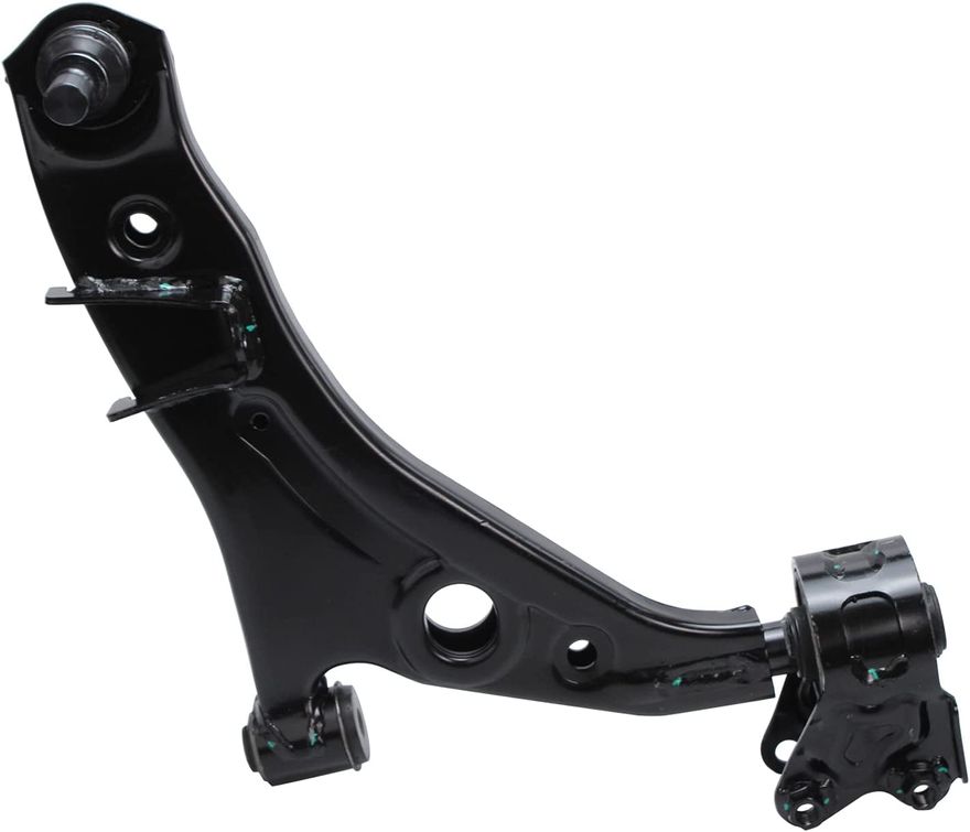 Main Image - Front Right Lower Control Arm