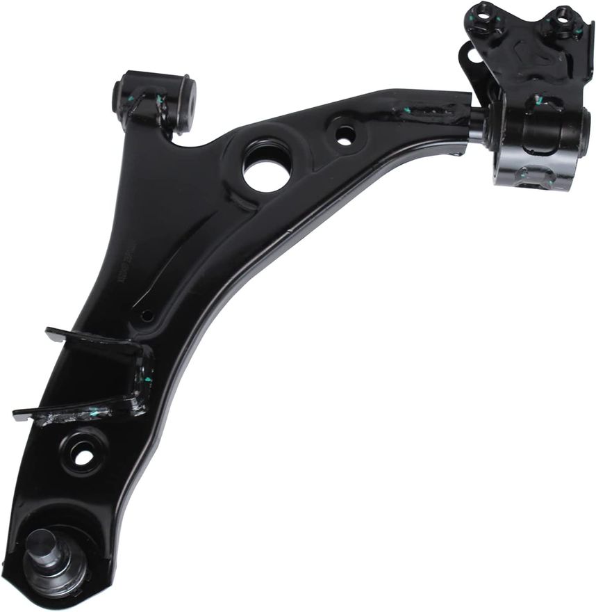 Front Lower Control Arm - K620486 / K620487