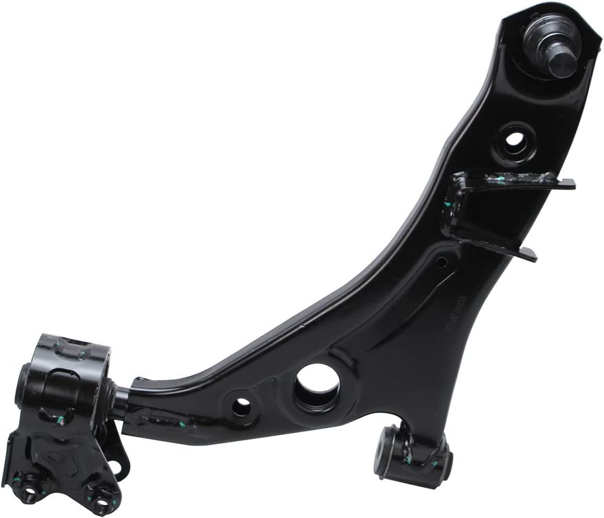 Front Lower Control Arm - K620486 / K620487