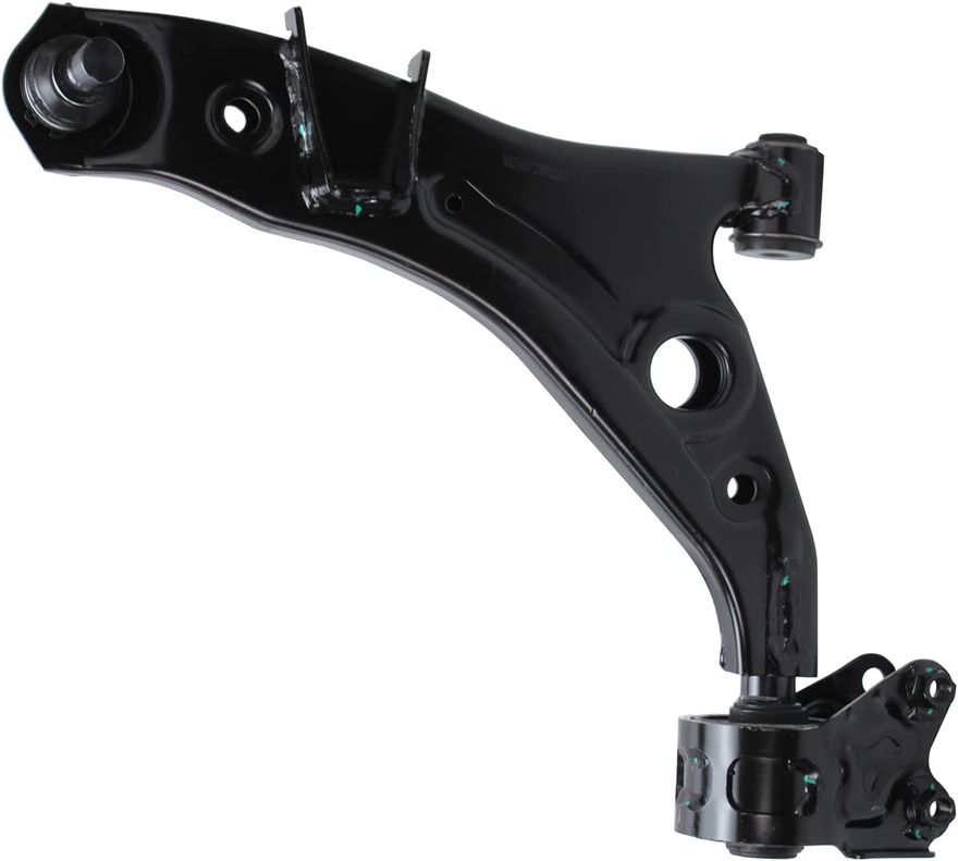 Front Left Lower Control Arm - K620487