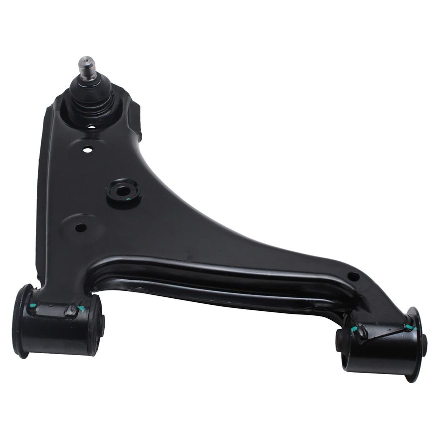 Front Right Lower Control Arm - K620496