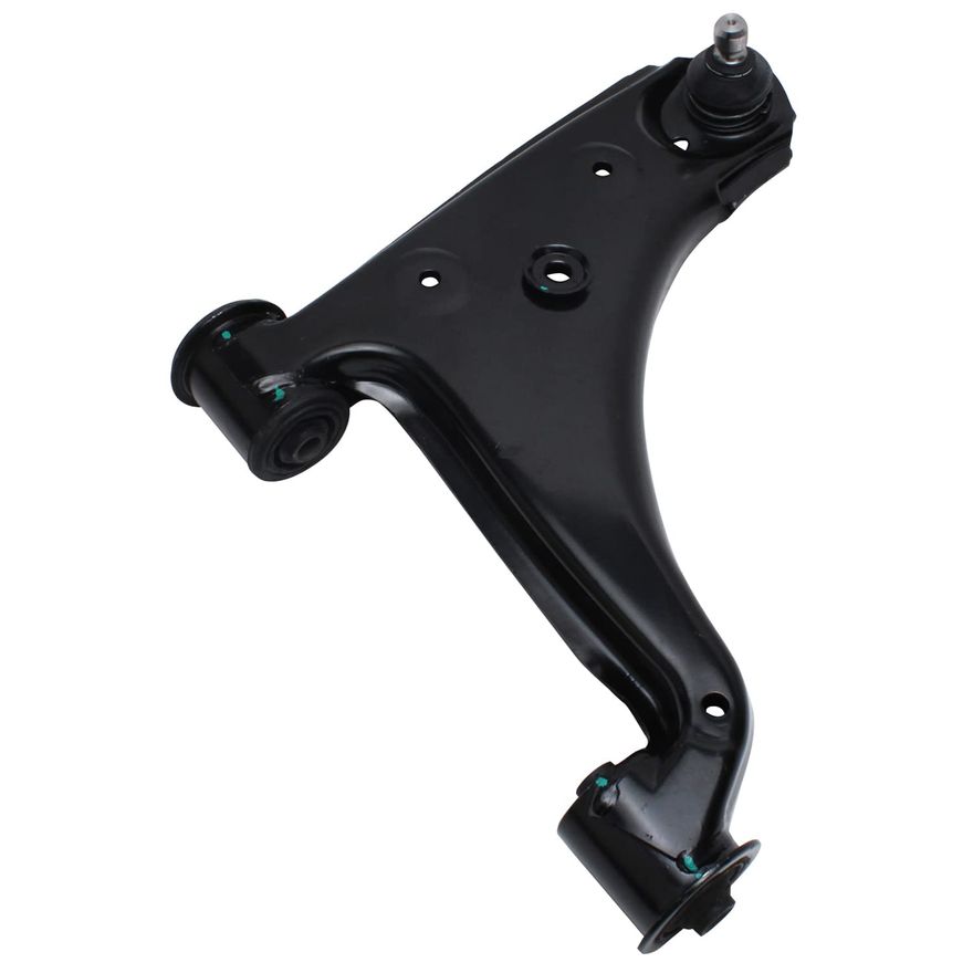 Front Right Lower Control Arm - K620496