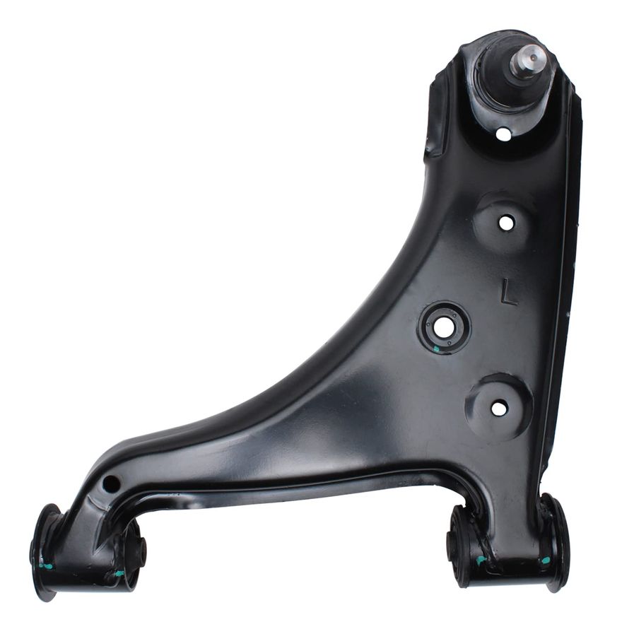 Main Image - Front Left Lower Control Arm