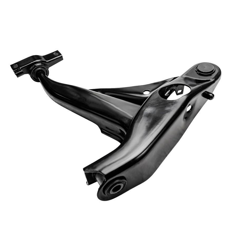 Front Left Lower Control Arm - K620490