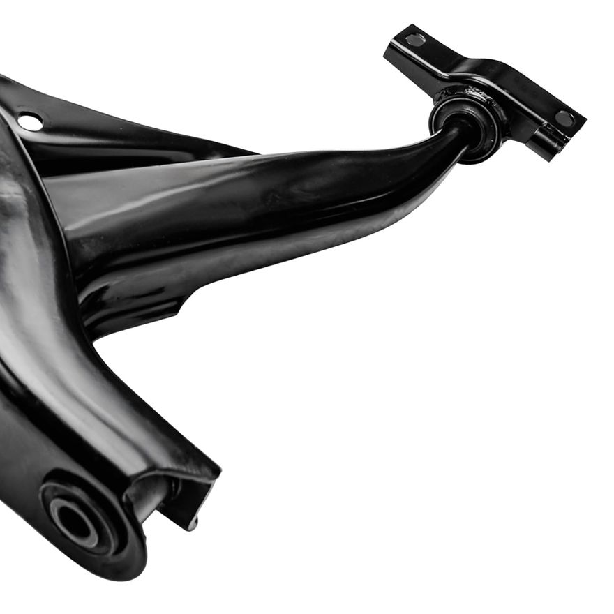 Front Right Lower Control Arm - K620491