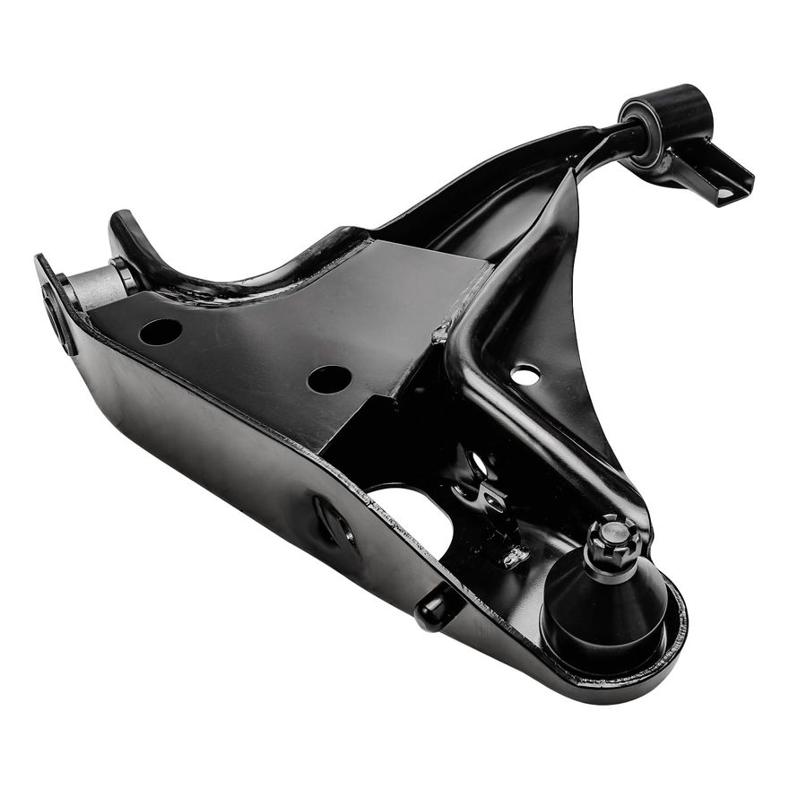 Front Right Lower Control Arm - K620491