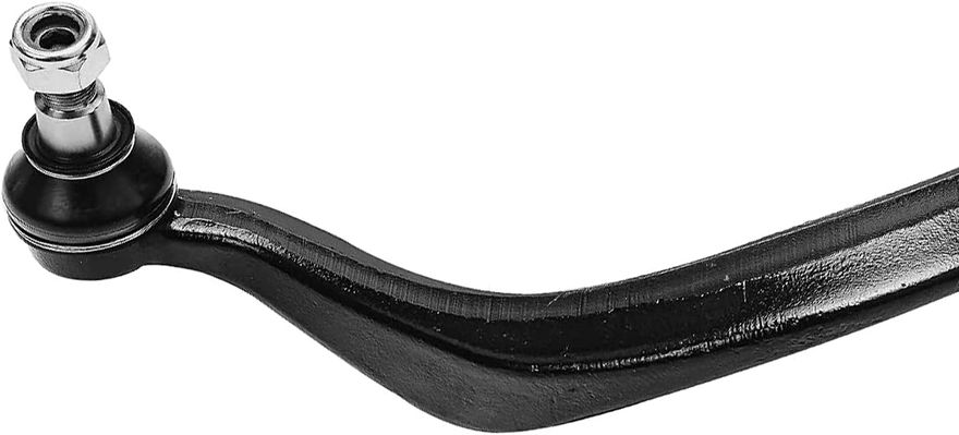 Front Left Lower Control Arm - K620492